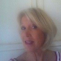 Data Imaging Employee Nancy Yancey's profile photo