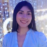 Adapta Technologies Employee Sara Castro's profile photo