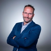 Feat Travel Employee Benoit Fafard's profile photo