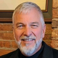 E.W. Grobbel Sons, Inc. Employee Kevin Caputo's profile photo