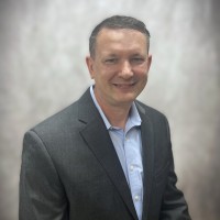 Inserso Corporation Employee Daniel Hopkins's profile photo