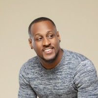 DreamFi Employee Victor Jacques's profile photo