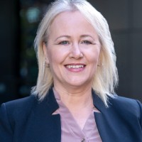 Mary Selvidge Email & Phone Number
