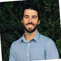 Grant Henry Email & Phone Number