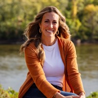 Positive Development Employee Shalin Ehr's profile photo