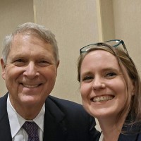 Melissa Gregory Email & Phone Number