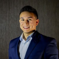 Expedient Mortgage Employee Joshua Chavez's profile photo