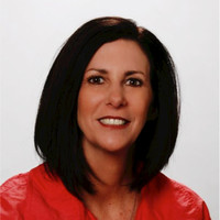 Lori Ojeda Email & Phone Number