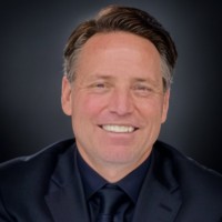 Intralot Employee Steven Desautels's profile photo