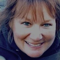 Kelli Vandeman Email & Phone Number