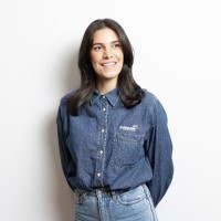 Isabella Allouche Email