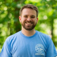 Ebner Camps Inc Employee Luke Coxhead's profile photo