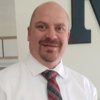 Peterson, an Astec Brand Employee Jason Riney's profile photo