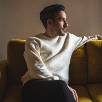 Loci Architecture PLLC Employee Layton Weedeman's profile photo