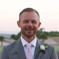 Benjamin Walters Email & Phone Number