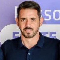 Leidson Alves Email & Phone Number
