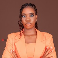 Ememabasi V-Thompson Email