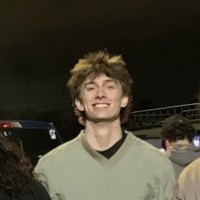 Georgia Cyber Innovation & Training Center Employee Matthew Boone's profile photo