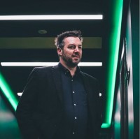 James Blower Email & Phone Number