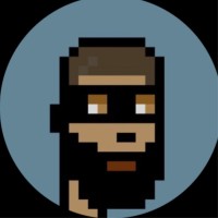 VOID Employee Chris Ostoich's profile photo