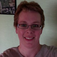 Jennifer Adkins Email & Phone Number