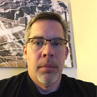 John Boyt Email & Phone Number
