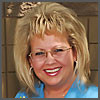 Educational Services, Inc. Employee Kim Gibbs's profile photo