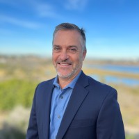 United American Mortgage Corporation NMLS#1942 Employee Michael McClare's profile photo