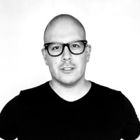 Impresee Employee Manuel Aravena Leal's profile photo