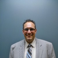 Dan Becher Email & Phone Number