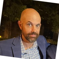 Innovative Hearth Products Employee Craig McClain's profile photo