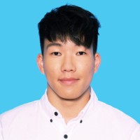 Kenny Yee Email