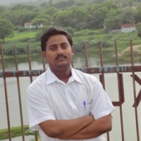 Prakash Kumar Email