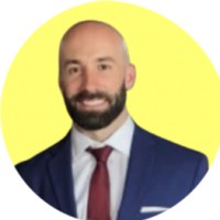 Brian Wirtalla Email & Phone Number