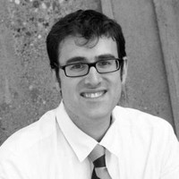 Michael Bender Email & Phone Number