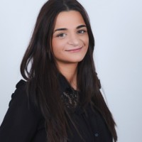 Eva Chemouni Email