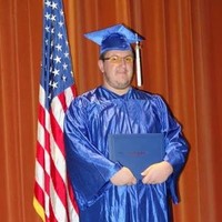 Computer Innovations Employee John McLaughlin's profile photo