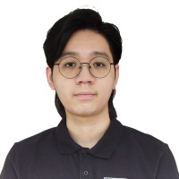 Stanta Mauser Sdn Bhd Employee Alvin Goh's profile photo