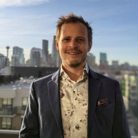 Skyworks Consulting Inc Employee Chris Gabel's profile photo