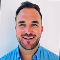 Brandon Walker Email & Phone Number