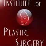 Institute Of Plastic Surgery Employee Rupesh Jain's profile photo