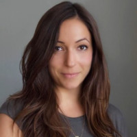 MASHstudios Employee Leed Ap's profile photo