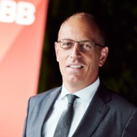 ÖBB Employee Mark Gökceli's profile photo