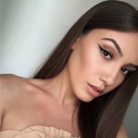 The Pine Employee Alexandra K.'s profile photo
