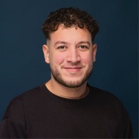 INSKIP Entrepreneurs Employee Rayane Conan's profile photo