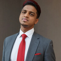 Pradeep S Email & Phone Number