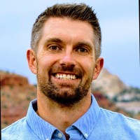 Andrew Perkins Email & Phone Number