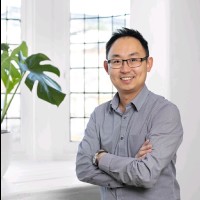 Chroma Group Pty Ltd Employee Sean Leong's profile photo