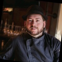 The Brown Dog Employee John Mullarkey's profile photo