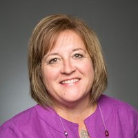 Rose Chomik Email & Phone Number